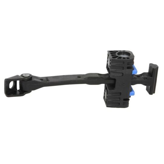 6004-00-0211P Door Catch