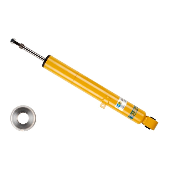 24-155328 Shock Absorber