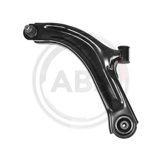 210890 Track Control Arm