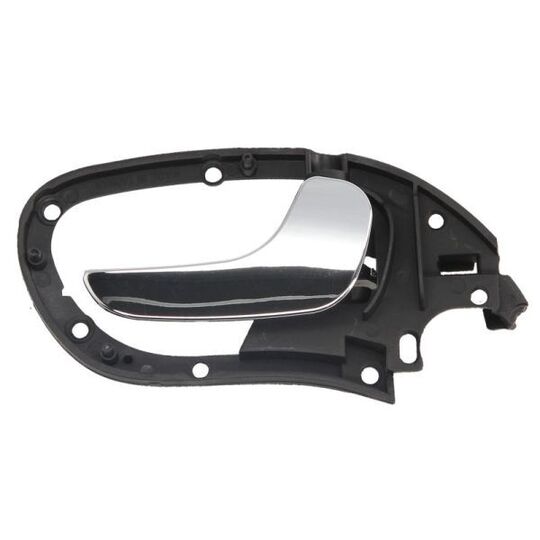 6010-10-010408P Door Handle