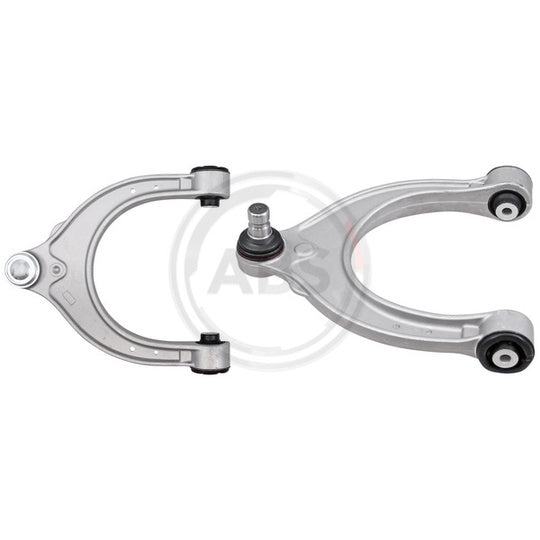 212207 Track Control Arm
