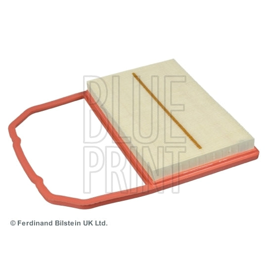 ADV182279 Air Filter