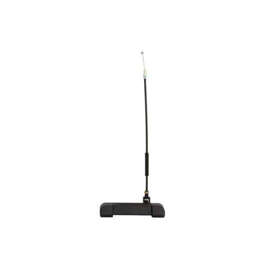 6010-03-014410WP Door Handle