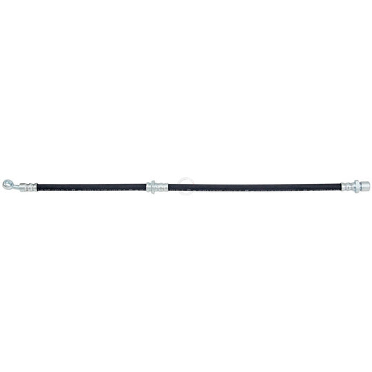 SL 6481 Brake Hose
