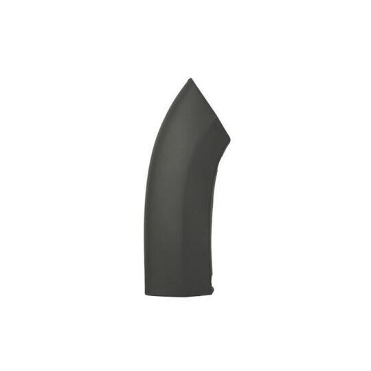 5703-04-2098472P Trim/Protective Strip, wing