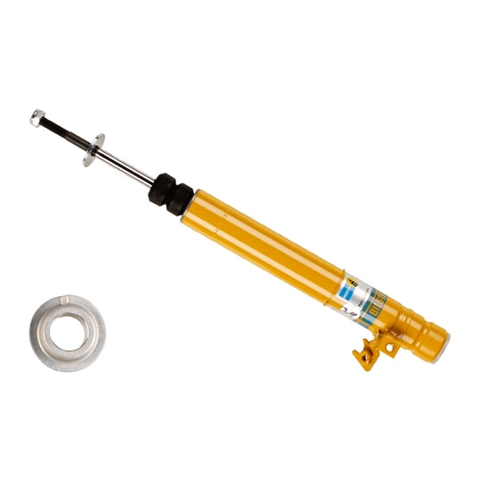24-013819 Shock Absorber