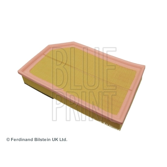 ADF122217 Air filter