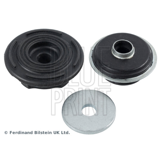 ADBP800123 Repair Kit, suspension strut
