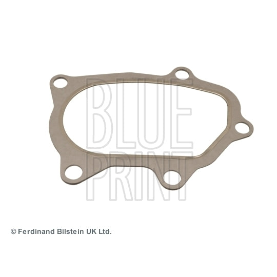 ADS76401 Gasket, charger