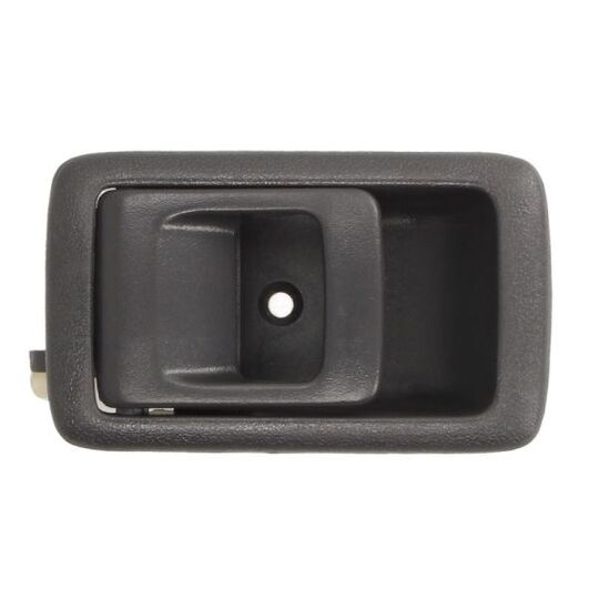 6010-19-014408P Door Handle