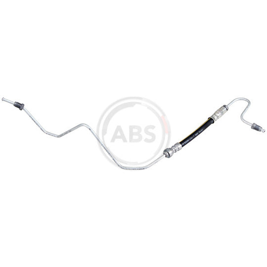 SL 7045 Brake Hose