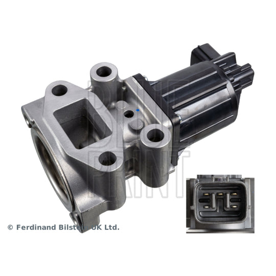 ADBP740015 EGR Valve