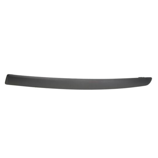 5703-05-0085923Q Trim/Protective Strip, bumper