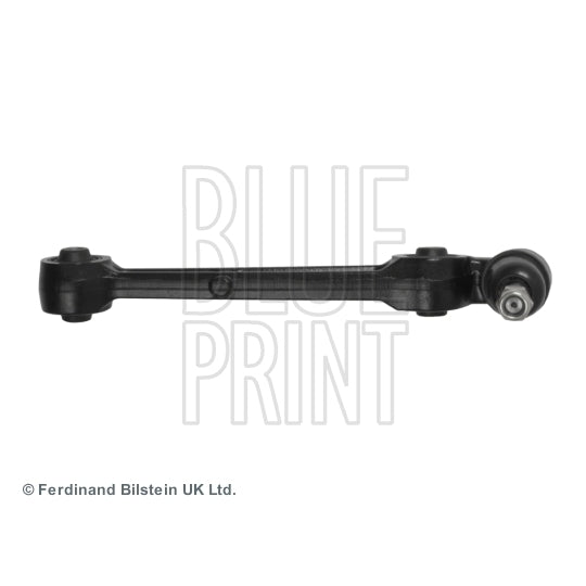 ADC48646 Track Control Arm