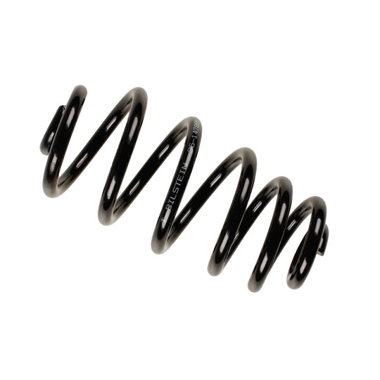 36-147885 Coil Spring