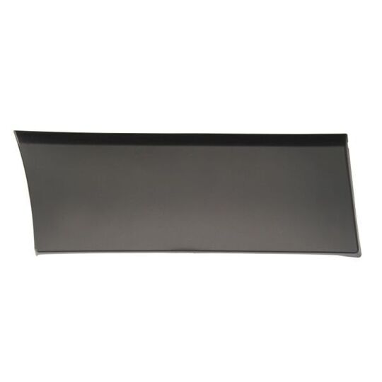 5703-04-6063584PP Trim/Protective Strip, wing