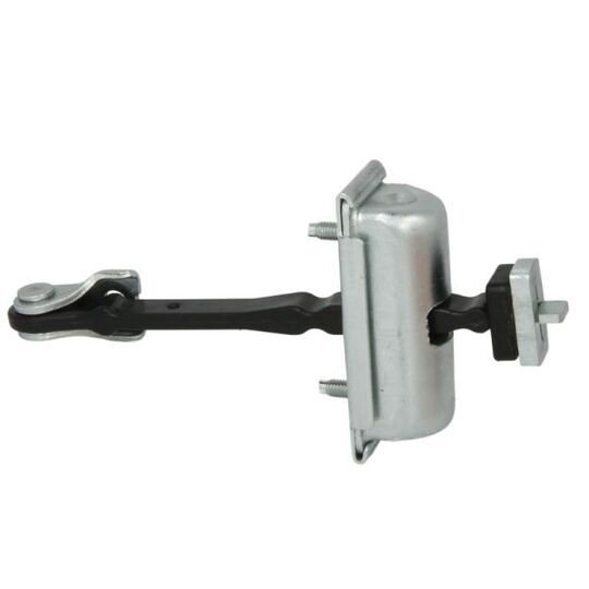 6004-00-0013P Door Catch
