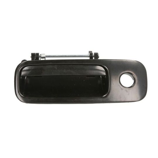 6010-01-022417P Tailgate Handle