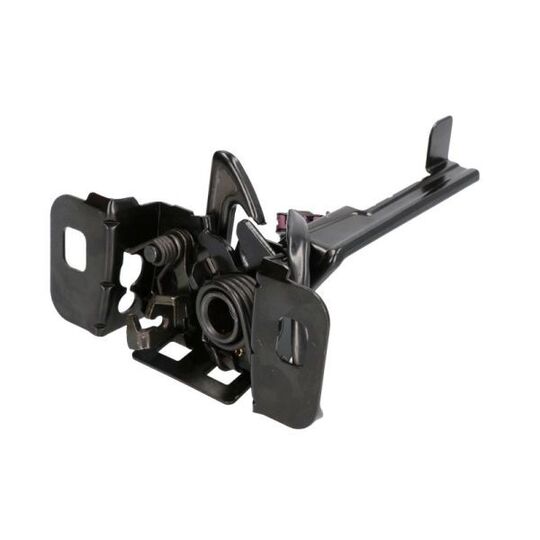6010-56-009424P Bonnet Lock