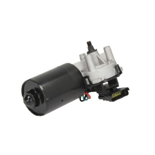 5810-09-024390 Wiper Motor