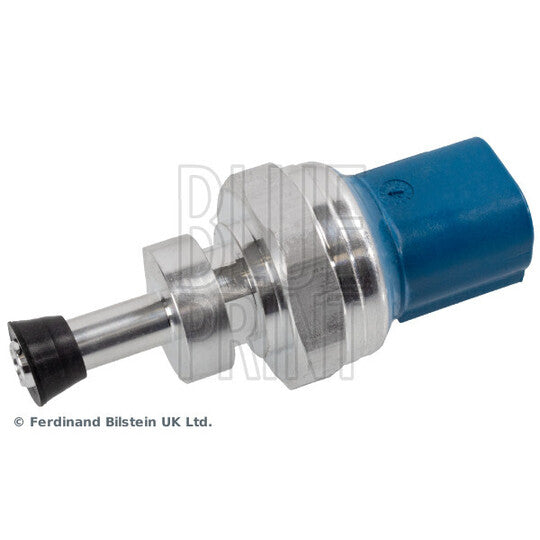 ADBP720013 Sensor, exhaust pressure