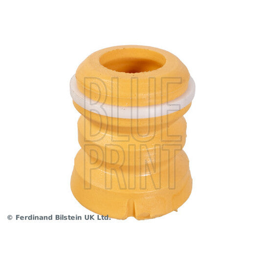 ADBP800364 Rubber Buffer, suspension