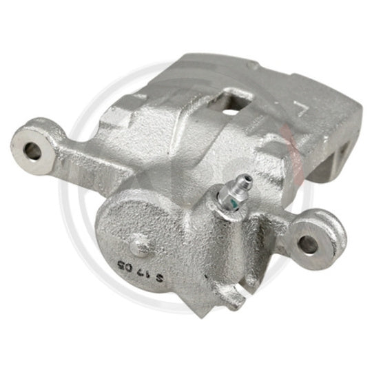 740191 Brake Caliper