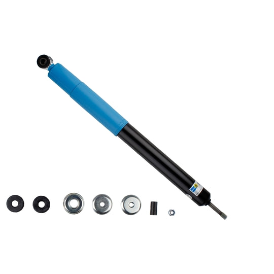 24-113366 Shock Absorber