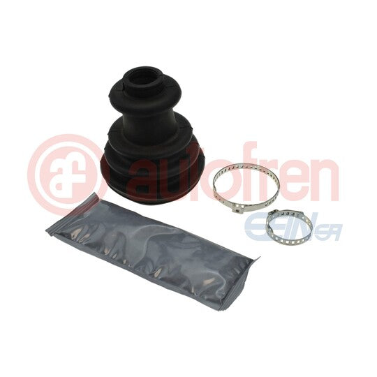 D8177E Bellow Set, drive shaft