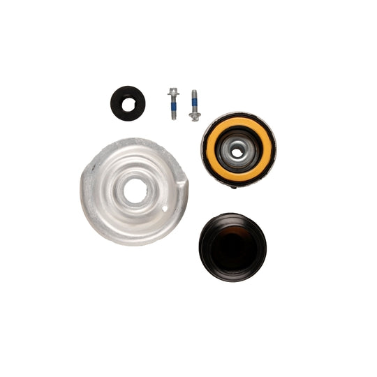 12-117314 Top Strut Mounting