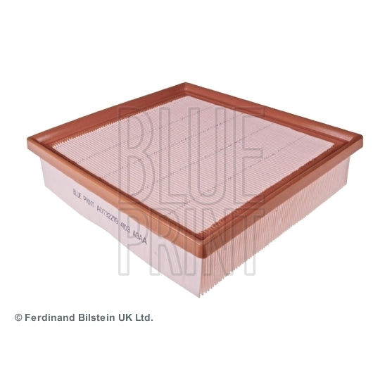 ADT322119 Air filter
