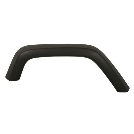 5703-08-3255376P Trim/Protective Strip, wing