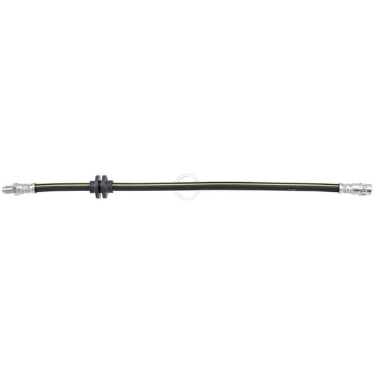 SL 1128 Brake Hose