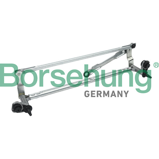 B11462 Wiper Linkage