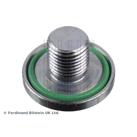 ADBP010000 Screw Plug, transmission housing