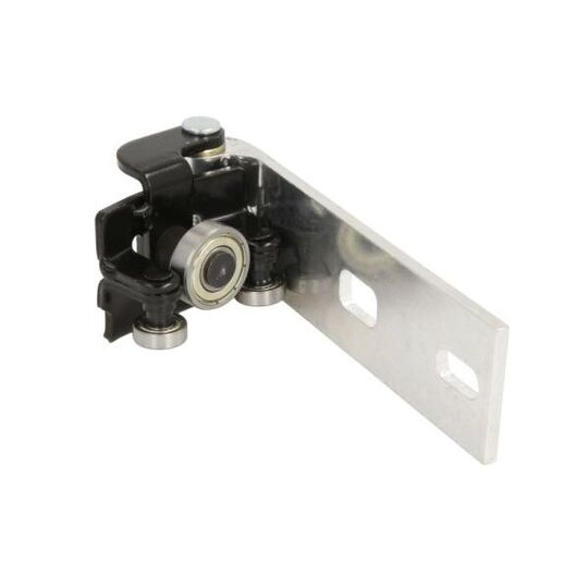 6003-00-0236P Roller Guide, sliding door