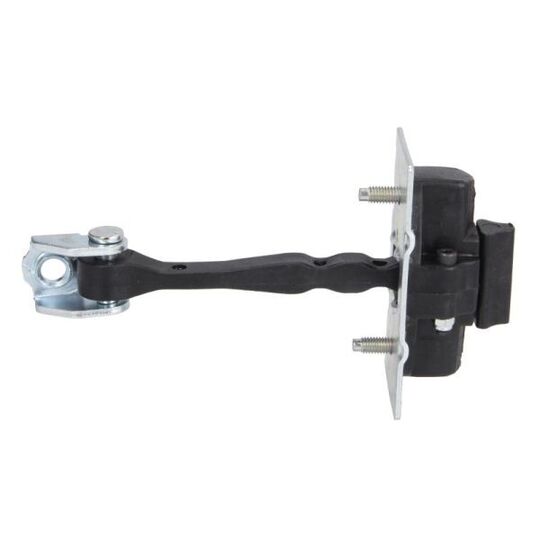 6004-00-0248P Door Catch