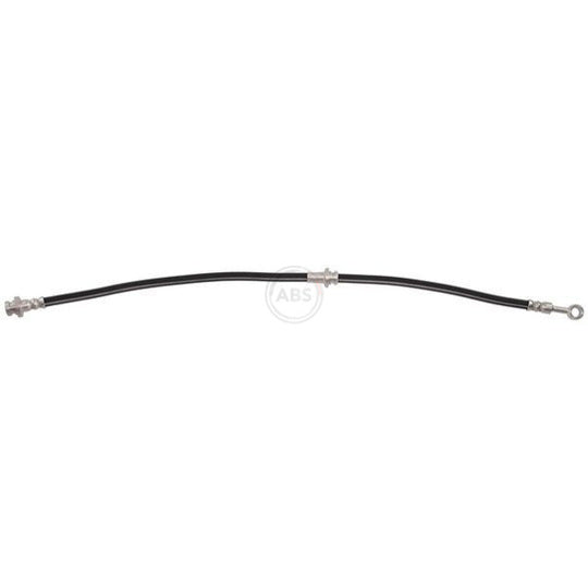 SL 5137 Brake Hose