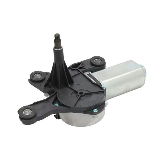 5810-04-037390P Wiper Motor