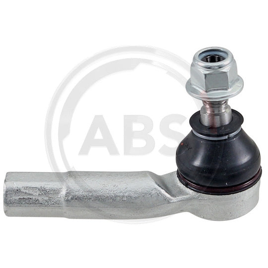 231060 Tie rod end