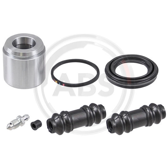 57716 Repair Kit, brake caliper