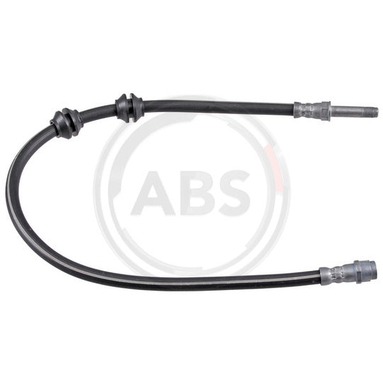 SL 1194 Brake Hose