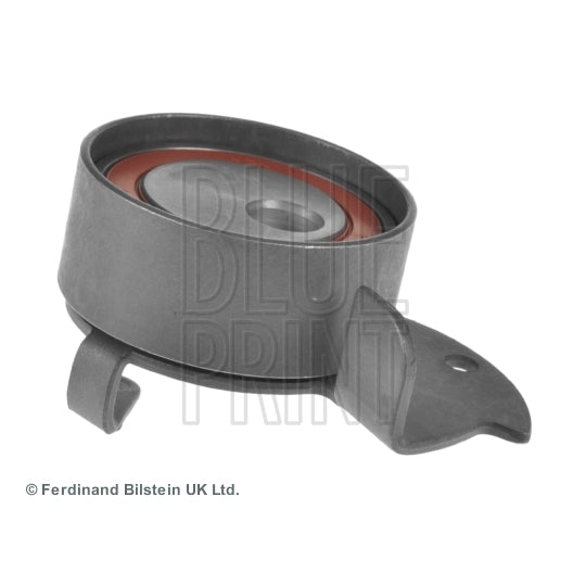 ADD67605 Tensioner Pulley, timing belt