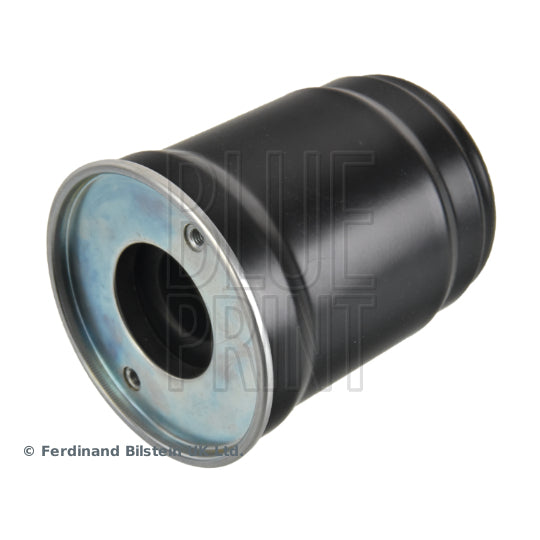 ADBP230045 Fuel filter