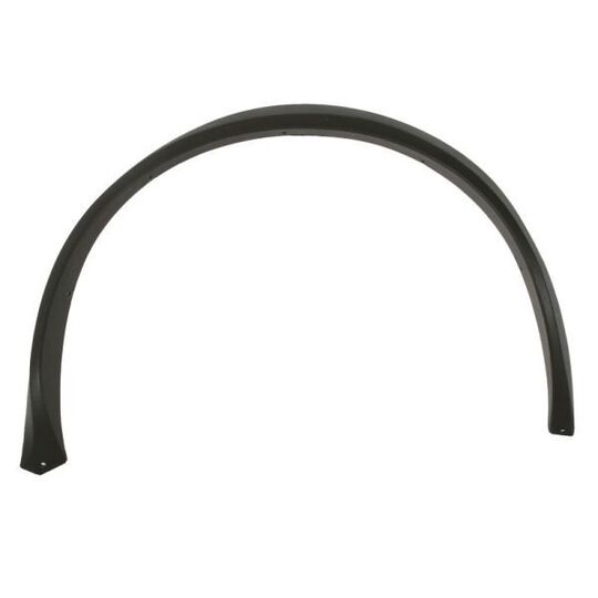 5703-08-9520376P Trim/Protective Strip, wing