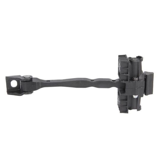 6004-00-0266P Door Catch