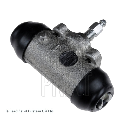 ADT34415 Wheel Brake Cylinder