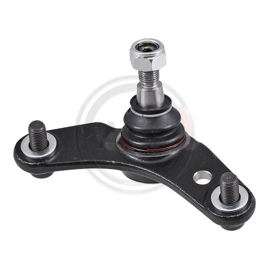 220374 Ball Joint