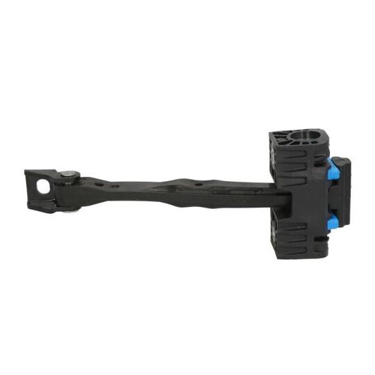 6004-00-0171P Door Catch