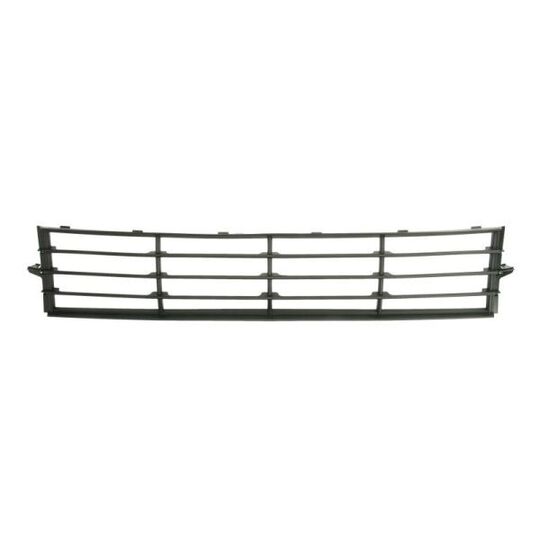 6502-07-7522911P Ventilation Grille, bumper